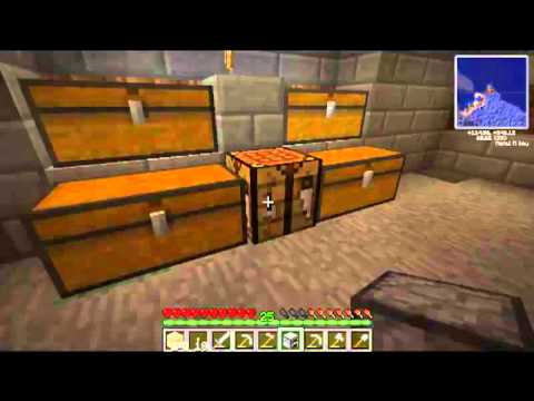 Minecraft Industrial Craft Solar Panel Minecraft Industrial Craft Solar Panel