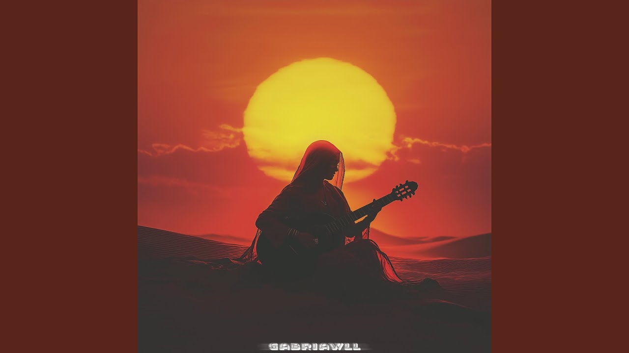 Watch Senja on YouTube Watch Senja on YouTube