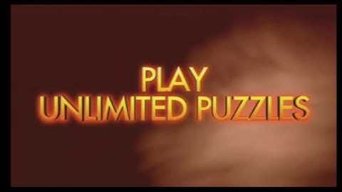 [NC US] Sudoku - Info Video