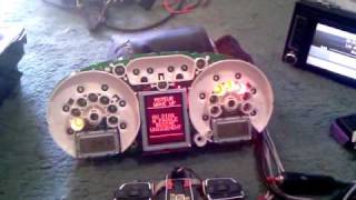 Vag Fis By Golfopeos