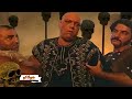 اقوى حكايا هولاكو اباقا يحذر من ان هولاكو سيستبيح دمشق وأهلهل 