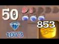 Block Story How to Level Up FAST get lots of gems 