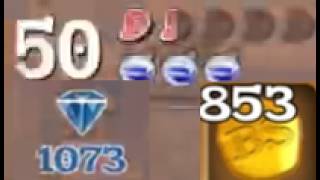 Block Story How to Level Up FAST + Get Lots of Gems and Coins screenshot 2