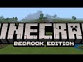 Minecraft Preview 26.0.29 Changelog 🔴