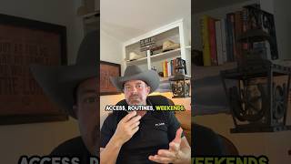 🌴 Why Lifestyle Marketing Sells Homes Faster in Virginia Beach