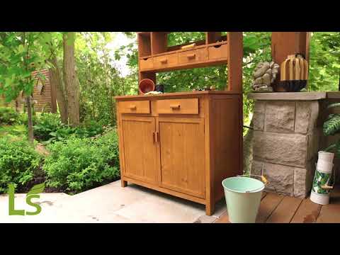 potting-bench-with-storage---pbs4224