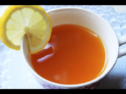Turmeric Tea For Weight Loss: Benefits of Turmeric Tea Turmeric Tea For Weight Loss: Benefits of Turmeric Tea