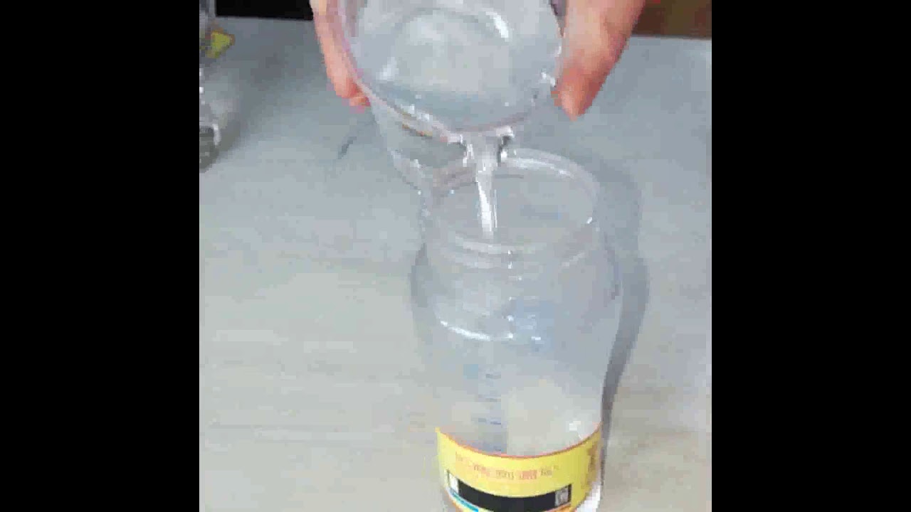 Baby Bottle Temperature Measuring Sticker YouTube