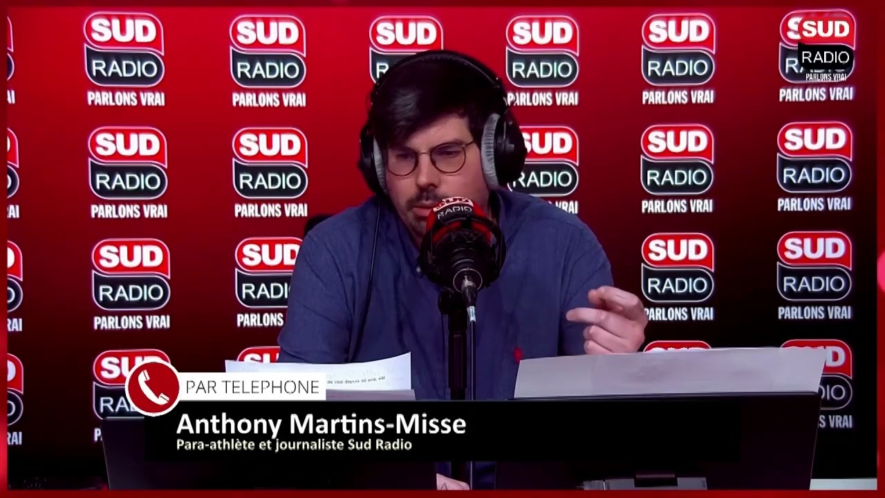Handicap : Loi du 11 février 2005, 20 ans après, où en sommes-nous ?