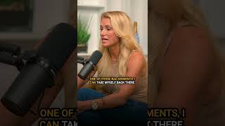 Celebrity Turning Pain into Strength | An Unforgettable Reminder Wealth