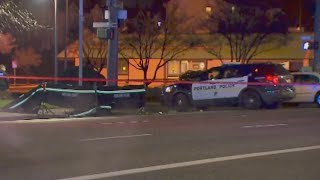 ‘Boom boom boom’: 3 shots in fatal PPB shooting