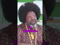 Afroman Talks House Being Raided Video #rap #hiphop #comedy #funny