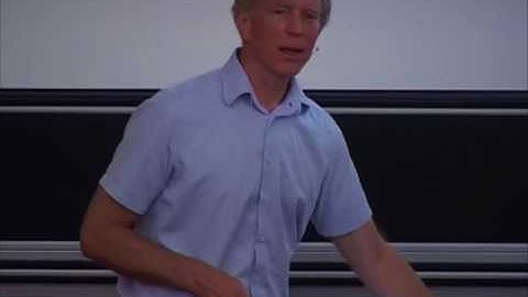 ETH Lec 04: Uncertainty Modelling II [Stats & Prob. for CivEng - Spring 