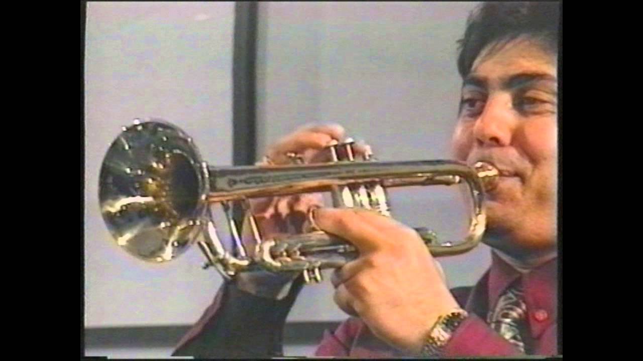 MALESHEVSKI MELOS - Maleshevska gajda