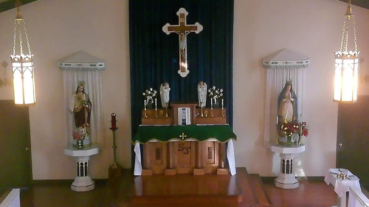 Rosary