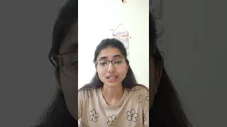 Understanding OOPs Concepts in Python with Amazon Example