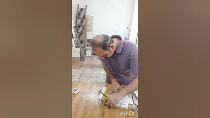 جا لیوانی Cup holder