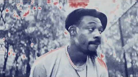 Sauce Lotto - What I Can (Official Video)