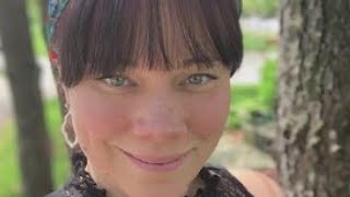 'She was an angel': Family members speak out after Galloway woman killed in apparent ambush shooting