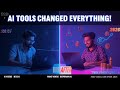🎥 This Is How People Are Making Money with AI Tools in 2026 💸