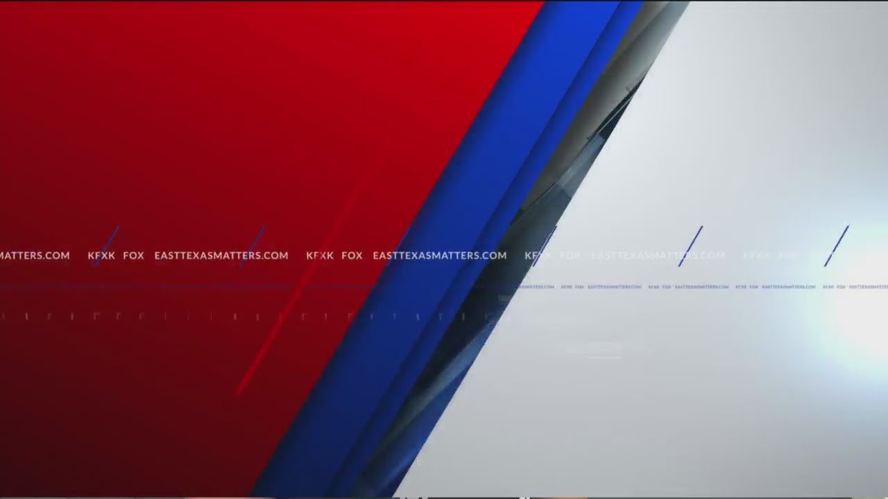 FATAL CRASH: Tyler woman killed in two-vehicle wreck in Smith County