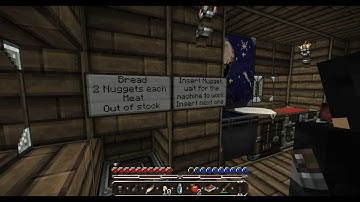 The Adventure Multiplex /w Zavaris Ep.2 Part 1