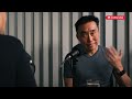 FULL EPISODE: Former NMP Calvin Cheng weighs in on the PAP & WP ahead of GE2025 | MP with XQ