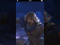 final fantasy braven evius fight ruin impulse