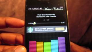 Get Smarter Listening to Classical Music! Classical Master's Collection screenshot 2