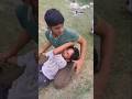 life with hashim 37/365 days challenge #minivlog #vlog #viral