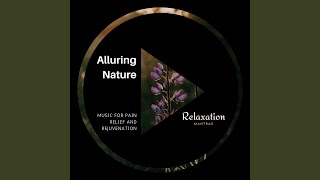 Rhythmic Motion