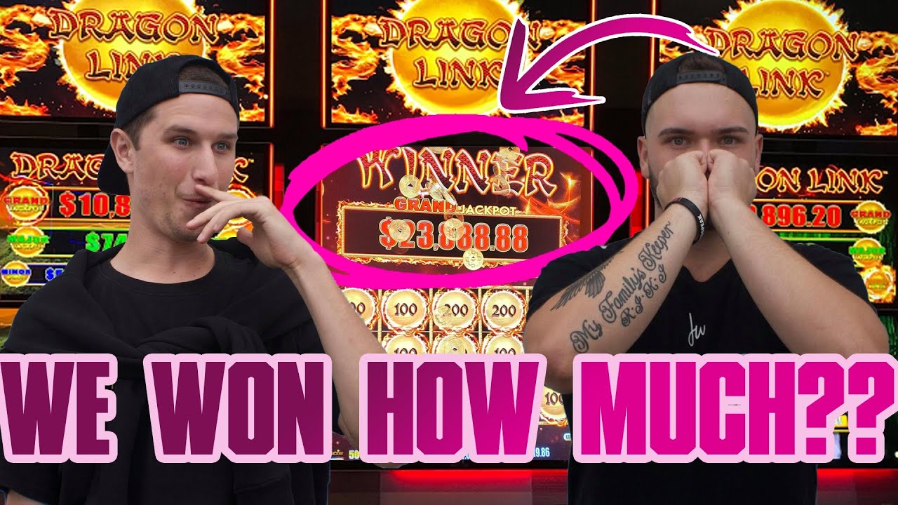 BEST PUB IN THE GOLD COAST - EP1