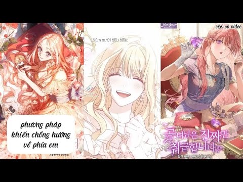 🤖 Tổng hợp🍎 Tik tok🍫 Các bộ truyện tranh🧊 Âu cổ🍦 Hiện đại🍬 Manhua ...