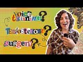 Voice training, surgery, or testosterone?