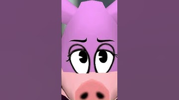 toontown vineboom meme #memes #toontownrewritten #funny