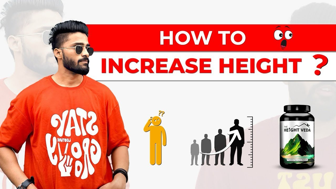 how-to-increase-height-height-veda-result-heightgainer
