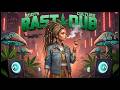 Roots Reggae Dub Vibes / DEEP BASS / BEST Compilation Selection / Bob Marley, Peter Tosh