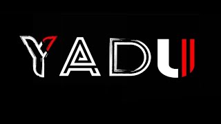 kumbali vs taigar sandal hard tapori mix DJ YADU YDX PRODUCTION