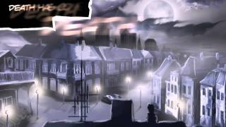 Trapped Dead - Teaser Trailer [HD]