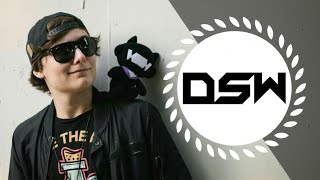 Dion Timmer - Textacy