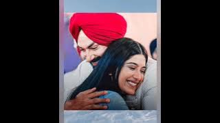 ❣️❣️Watch till end..2 Versions of Phir se khuda together...Suuperb  vm ❣️❣️