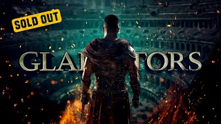 Gladiators