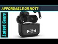 `Language Translator Earbuds: The Ultimate Global Communication Device