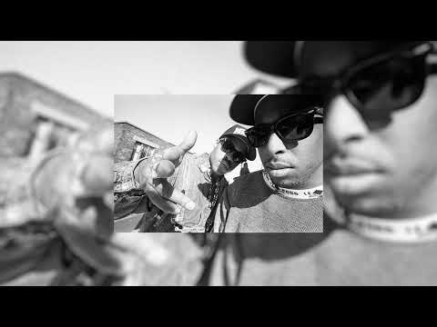 [FREE] Gang Starr
