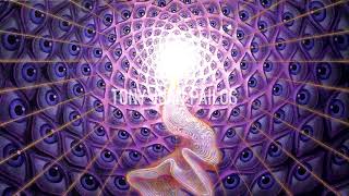 sale Tool Type Beat  Arcana psychedelicprogressive Metal Instrumental