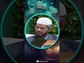 Delay Having Sahoor and Hasten to Break the Fast - Dr Zakir Naik