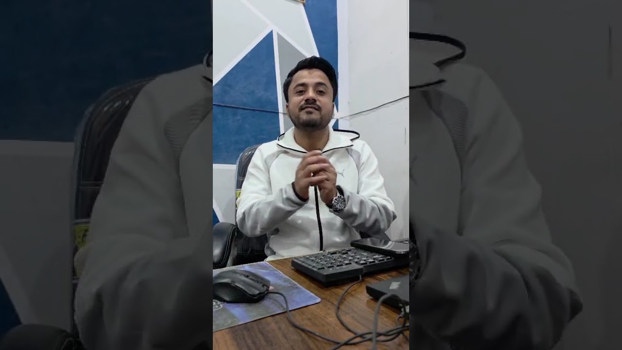 unsafe act and unsafe condition 2025 12 26 at 10 51 08 AM 1