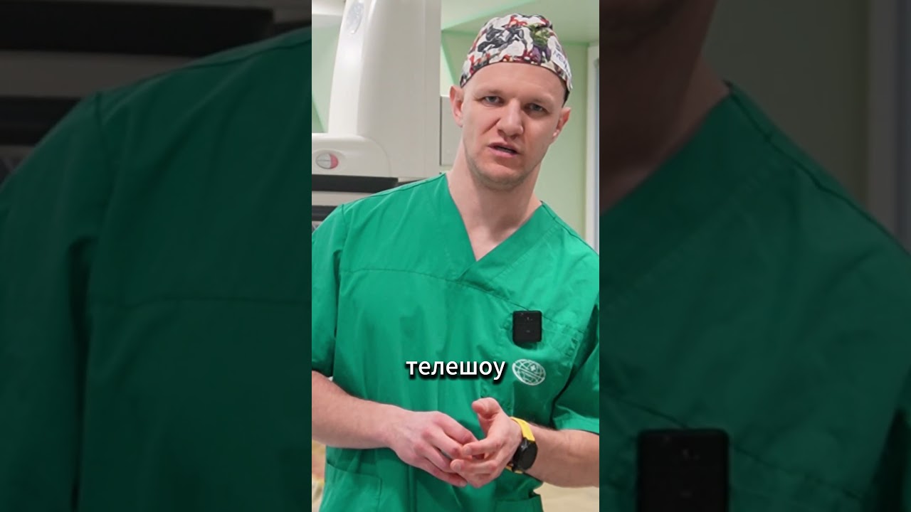 Папина пасека всегда помогает мне отвлечься от дел. Мёд: (