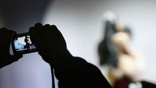 AP Kirim Video Mesumnya Ke Guru BK Dan Ibu Mantan Kekasih, Korban Diminta Pihak Sekolah Untuk Pindah AP Kirim Video Mesumnya Ke Guru BK Dan Ibu Mantan Kekasih, Korban Diminta Pihak Sekolah Untuk Pindah