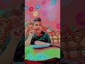 A for are baap re#funny #comedy#shorts#cute #funniestvideo #funnymoment #funnyscenes#funnyreel